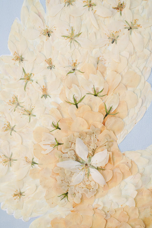 Custom Order for Katelyn