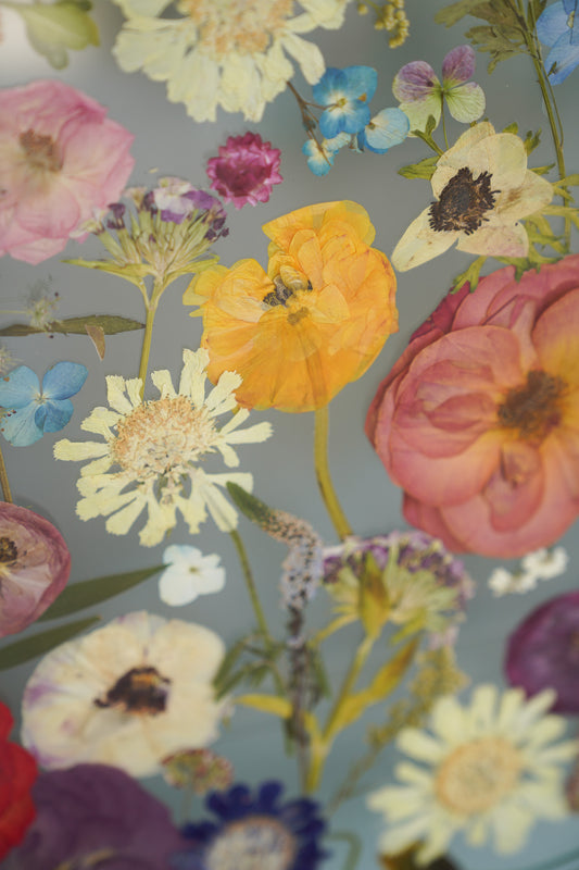 Custom Order for Madison