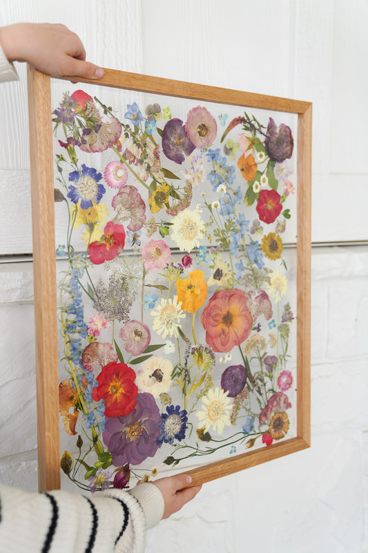 Custom Order for Madison